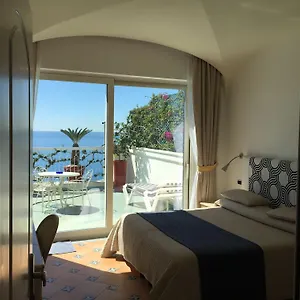 Bellevue Amalfi