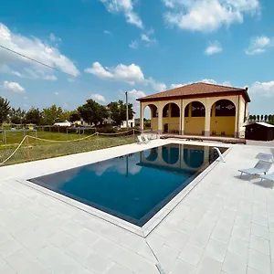 https://corte-galvana.emilia-romagnahotels.net
