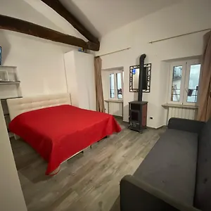 Appartement Casa Danilo Italie