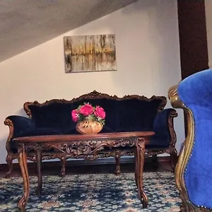  Appartement Le Chic Italie