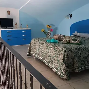 Holiday home Villa Amalfi, Amalfi