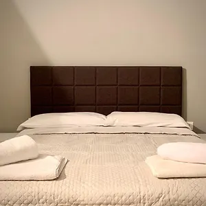  Appartement Odesos Italie