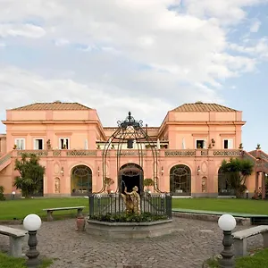 Signorini Ercolano
