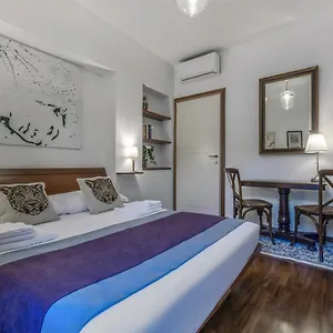 https://colonne-luxury-suite-charm-in-milan.it-lombardy.com